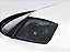 Ferrari LB-WORKS F50 1:18 GT Spirit - Imagem 11