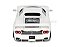 Ferrari LB-WORKS F50 1:18 GT Spirit - Imagem 9