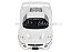 Ferrari LB-WORKS F50 1:18 GT Spirit - Imagem 8