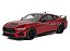 Ford Mustang GT 2023 1:18 GT Spirit - Imagem 1