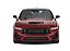 Ford Mustang GT 2023 1:18 GT Spirit - Imagem 3