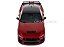 Ford Mustang GT 2023 1:18 GT Spirit - Imagem 8