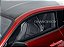 Ford Mustang GT 2023 1:18 GT Spirit - Imagem 11