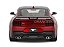 Ford Mustang GT 2023 1:18 GT Spirit - Imagem 4