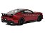 Ford Mustang GT 2023 1:18 GT Spirit - Imagem 2