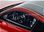 Ford Mustang GT 2023 1:18 GT Spirit - Imagem 10
