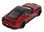 Ford Mustang GT 2023 1:18 GT Spirit - Imagem 7