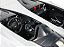 Aston Martin V12 Speedster 2020 1:18 GT Spirit - Imagem 11