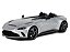 Aston Martin V12 Speedster 2020 1:18 GT Spirit - Imagem 1