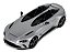 Aston Martin V12 Speedster 2020 1:18 GT Spirit - Imagem 3
