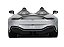 Aston Martin V12 Speedster 2020 1:18 GT Spirit - Imagem 7