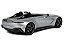 Aston Martin V12 Speedster 2020 1:18 GT Spirit - Imagem 2