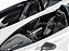 Aston Martin V12 Speedster 2020 1:18 GT Spirit - Imagem 10