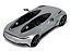 Aston Martin V12 Speedster 2020 1:18 GT Spirit - Imagem 4