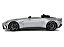 Aston Martin V12 Speedster 2020 1:18 GT Spirit - Imagem 5