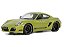 Porsche Cayman R 2012 1:18 GT Spirit - Imagem 1