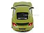 Porsche Cayman R 2012 1:18 GT Spirit - Imagem 9