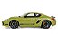 Porsche Cayman R 2012 1:18 GT Spirit - Imagem 3