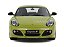 Porsche Cayman R 2012 1:18 GT Spirit - Imagem 4