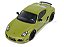Porsche Cayman R 2012 1:18 GT Spirit - Imagem 6