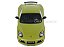 Porsche Cayman R 2012 1:18 GT Spirit - Imagem 8