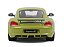 Porsche Cayman R 2012 1:18 GT Spirit - Imagem 5