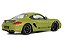 Porsche Cayman R 2012 1:18 GT Spirit - Imagem 2