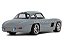 Mercedes Benz S-Klub Gullwing 2019 1:18 GT Spirit - Imagem 2