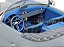 Porsche 356 S-Klub Outlow Speedster 1:18 GT Spirit - Imagem 11