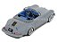 Porsche 356 S-Klub Outlow Speedster 1:18 GT Spirit - Imagem 9
