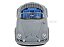 Porsche 356 S-Klub Outlow Speedster 1:18 GT Spirit - Imagem 4