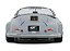 Porsche 356 S-Klub Outlow Speedster 1:18 GT Spirit - Imagem 7
