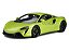 McLaren Artura 2021 1:18 GT Spirit - Imagem 1