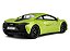 McLaren Artura 2021 1:18 GT Spirit - Imagem 2