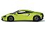 McLaren Artura 2021 1:18 GT Spirit - Imagem 3