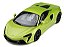 McLaren Artura 2021 1:18 GT Spirit - Imagem 4