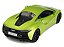 McLaren Artura 2021 1:18 GT Spirit - Imagem 5