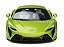 McLaren Artura 2021 1:18 GT Spirit - Imagem 6