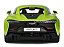 McLaren Artura 2021 1:18 GT Spirit - Imagem 7