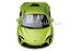 McLaren Artura 2021 1:18 GT Spirit - Imagem 8