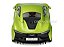 McLaren Artura 2021 1:18 GT Spirit - Imagem 9