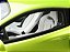 McLaren Artura 2021 1:18 GT Spirit - Imagem 10
