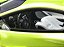 McLaren Artura 2021 1:18 GT Spirit - Imagem 11