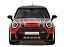 Mini Cooper S JCW Package 2021 1:18 OttOmobile - Imagem 3