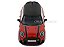 Mini Cooper S JCW Package 2021 1:18 OttOmobile - Imagem 9