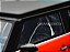 Mini Cooper S JCW Package 2021 1:18 OttOmobile - Imagem 6