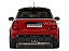 Mini Cooper S JCW Package 2021 1:18 OttOmobile - Imagem 4