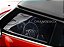 Mini Cooper S JCW Package 2021 1:18 OttOmobile - Imagem 5
