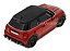 Mini Cooper S JCW Package 2021 1:18 OttOmobile - Imagem 8