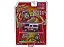 Toyota Land Cruiser 1980 Speed Racer 1:64 Johnny Lightning - Imagem 1